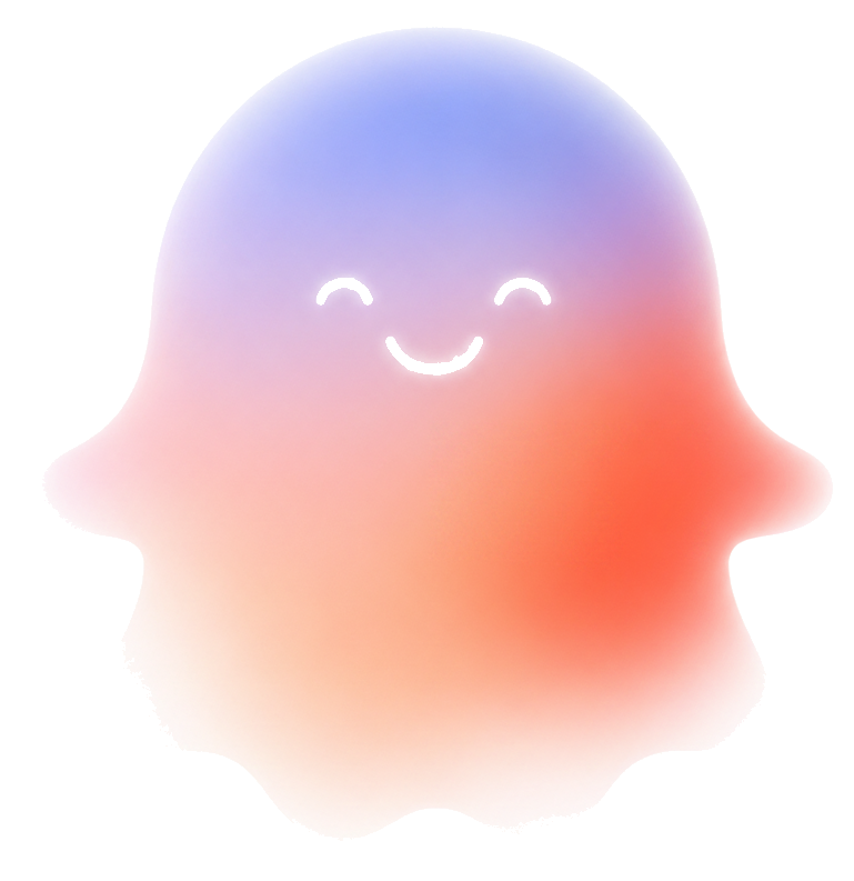Casper